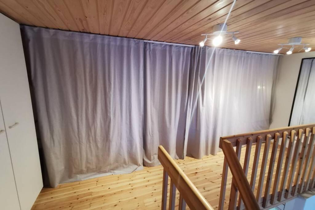 Gold Legend Paukkula#2 - Apartment *